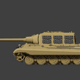 r4.png Jagdtiger