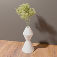 1.png minimalist style vase