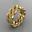 854.jpg Anello cubano