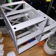 da7a585b-3e8e-4c4c-8bfb-7424f3623512.jpg Ящики для инструментов