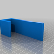1d7474ae6068060fbd3d90fe01108258.png Cubicle wall hooks 1"