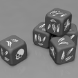 d6_2.png feathered dice D6