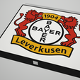Screenshot-2024-02-26-093631.png Bayer Leverkusen Lightbox / LED Lamp