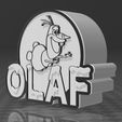 1.jpg Olaf