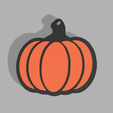 CALABAZA-HALLOWEEN-COLGANTE.png HALLOWEEN PUMPKIN PENDANT