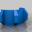 core_split_spinr.png Embossed Puzzle Cube for SLA