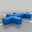 Support_Rev_1.png Alexa echo zeigen 5 hohen Standfuß einstellbar