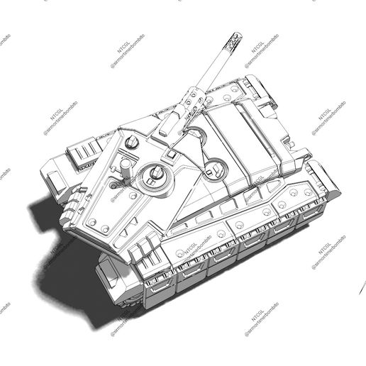 Photo_1664123280586.jpg NTCGL