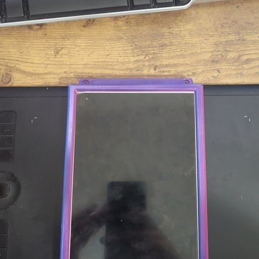 a976de79-df17-4c27-b7e9-2253cecac1fd.jpg PC case LCD screen enclosure