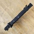 20260331_004713.jpg AIRSOFT "VECTOR" CONVERSION KIT - AAP