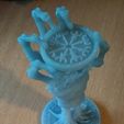 mano-(2).jpeg Viking hand incense