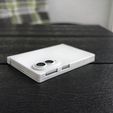 IMG_20260818_182203.jpg Samsung Z Fold 8 slim case III + Hinge protection!