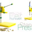 f3ccdd27d2000e3f9255a7e3e2c48800_display_large.jpg Stand Press. 2 in 1