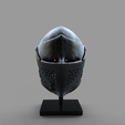 untitled.1045.png Turnierhelm II (ornamental)