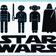 CapturaUGYG.PNG STAR WARS