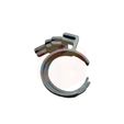dji-air2s-Float-arms-3.jpg Adaptadores de flotador para DJI Air2s Air2 Phantomizer