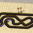 2.png Race track dirt track racing dirt track car racing track car track car racing racing car horse
