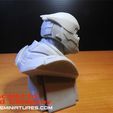 thanos04cults.jpg Thanos Bust-from Avengers Endgame