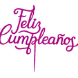 Feliz_Cumpleaños.png Happy Birthday