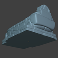 Screenshot-2026-04-21-203057.png El Dorado Sacrificial Vessel