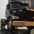 WhatsApp-Image-2024-01-02-at-23.15.29.jpeg Scania 112T Cabin for 1/14 Scale