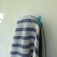 04.jpg Towel hanger