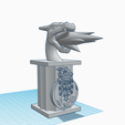Screen-Shot-2021-04-13-at-11.18.48-PM.png FC Porto Statue 2 in 1
