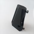 20230629_155935.jpg Yamaha NX-E130 speaker mount