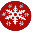 Snowflake-Coaster-img.png Flocon de neige