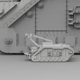 Keyshot-Russes.917.jpg Epic Scale Armoured Engineer Vehicle