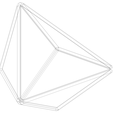 Binder1_Page_33.png Wireframe Shape Triakis Tetrahedron