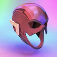 render00-capa-03-656_Easy-Resize.com.jpg Flash helmet 2017