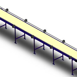 Banda.jpg Conveyor Belt