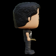 0060.png Funko Rock Muse