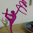 Capture d’écran 2016-12-23 à 10.31.51.png rhythmic gymnastics silhouette