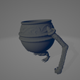 2.png ELDEN RING POT BOY