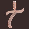 T-render.jpg PENDENTIF DIAMANT "T" INITIAL