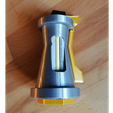Fortnite Grenade - Labyrinth Gift Box