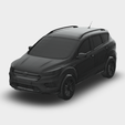 Ford-Kuga-Escape-2017.png Ford Kuga Escape 2017