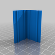 e7bcb509-f662-4ce4-94fc-778bc431f845.png Wood Textures (DnD Modular System)