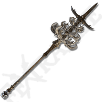 silurias_tree_greatspear_weapon_elden_ring_wiki_guide_200px.png SILURIA'S TREE - Elden Ring