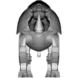 Armored-Rhino-Sentinel-83.png Armored Rhino Sentinel