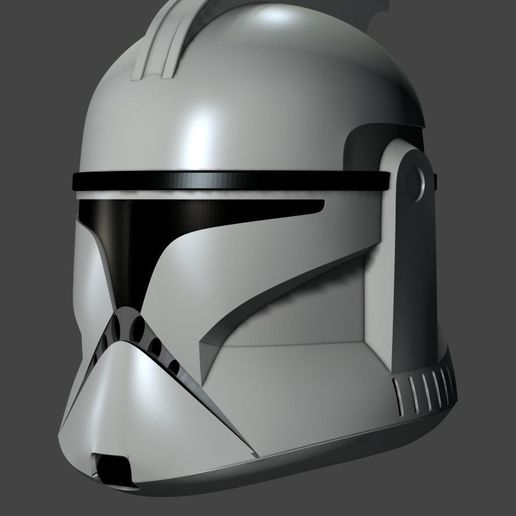 clone-helmet-phaze-1-3d-model-obj (1).jpg Clone Helmet Phase 1
