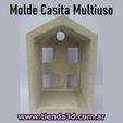 casita-multiuso-6.jpg Multipurpose House Mold