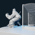 screenshot006.png hockey goalie model no texture