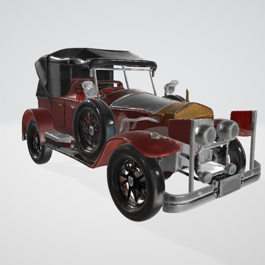 Ekran-görüntüsü-2025-05-04-023619.png Rolls-Royce Silver Ghost 1939