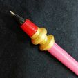WhatsApp Image 2019-12-30 at 9.52.16 PM (2).jpeg Sakura Card Captor Star Wand Pen