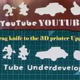 thumb-s.jpg drag knife on 3d printer upgraded version