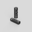 Flashyboi6_2023-Jul-18_02-22-43PM-000_CustomizedView38453734094.png Custom Flash Hider/Muzzle Brake