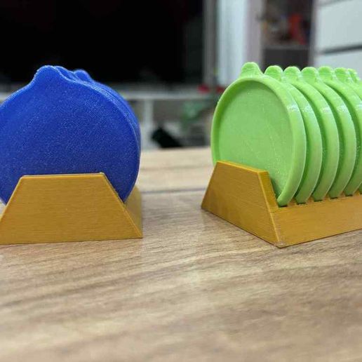 99fb2767-1c6d-4d5f-ad93-ec9a417e8b83.jpeg Can Lid Stand